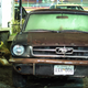 Image for article titled Tracking down a five-year-old Flickr-find with Google Street View